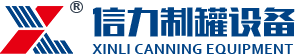 鎮(zhèn)江市東捷電氣制造有限公司